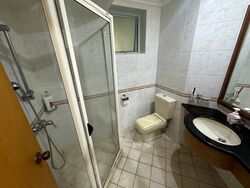 Guilin View (D23), Condominium #573699731